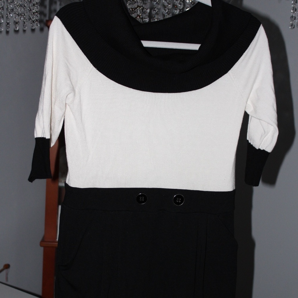 LADY DUTCH HIGH SOCIETY  DRESS